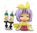  balsamic_vinegar figure hiiragi_tsukasa japanese_clothes lucky_star solo watermark 