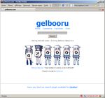  6+girls animal_ears counter_girls gelbooru get homepage meta multiple_girls screencap tail 