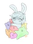  chyo cute halloween holidays lovely pillow special super ych 