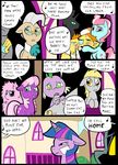  changeling cheerilee_(mlp) comic cutie_mark derpy_hooves_(mlp) dialog dragon english_text equine eyewear female feral fluffle_puff fluffle_puff_(mlp) fluffy_pony friendship_is_magic fur glasses green_eyes grey_hair group hair horn horse male mammal mane mayor_mare_(mlp) metal_(artist) mr_cake_(mlp) mrs_cake_(mlp) multi-colored_hair my_little_pony pegasus pony purple_eyes purple_fur ring royal_guard_(mlp) spike_(mlp) tears text twilight_sparkle_(mlp) two_tone_hair unicorn wings wounded yellow_fur 