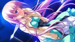  game_cg hhg_megami_no_shuuen kirimiya_sally tagme 