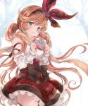  granblue_fantasy hinahino tagme 