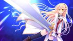  astreya_fiana game_cg hhg_megami_no_shuuen tagme 