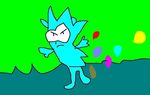  chaos chasethehedgehog emeralds hedgehog nintendo sega silver sonic_(series) sonic_the_hedgehog video_games 
