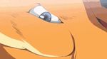  animated animated_gif blastoise charizard lowres nintendo pokemon pokemon:_the_origin red_(pokemon) 