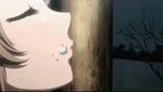  2girls animated animated_gif candy_boy incest lowres multiple_girls sakurai_kanade sakurai_yukino yuri 