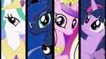  blue_eyes blue_fur collage crown equine female friendship_is_magic fur hair horn horse mammal multi-colored_hair my_little_pony neodarkwing pink_fur pony princess_cadance_(mlp) princess_celestia_(mlp) princess_luna_(mlp) purple_eyes purple_fur tiara twilight_sparkle_(mlp) two_tone_hair vector wallpaper white_fur winged_unicorn wings 