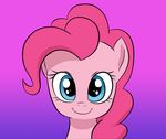  animated blue_eyes cpr cutie_mark doublewbrothers equine eyes_closed female first_person_view friendship_is_magic fur glomp hair hand heart_attack horse hug human mammal my_little_pony navel open_mouth petting pink_fur pink_hair pinkie_pie_(mlp) pony smile 