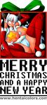  alira_darkboob_dakimakura alpha_channel big_breasts box breasts camel_toe christmas clitoris demon elbow_gloves erect_nipples female gift gloves hair holidays horn huge_breasts legwear long_hair nipples panties pussy solo stockings succubus underwear white_hair wings witchking00 