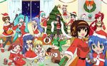  :o anger_vein animal_ears aqua_hair ayasaki_hayate azumanga_daiou bangs beamed_sixteenth_notes black_eyes black_hair blonde_hair blue_bow blue_hair blunt_bangs boota boots bow box breasts brown_eyes brown_hair cameo cathead chibi chimney chiyo_chichi christmas christmas_ornaments christmas_tree churuya clapping cleavage closed_eyes cracker crayon crossover cup curtains drawing drinking eighth_note eureka eureka_seven eureka_seven_(series) food furude_rika geoffheaven gift gloves green_eyes green_hair grey_eyes guitar hair_bow hair_ornament hairband hairclip hands_clasped hanyuu happy hat hatsune_miku hayate_no_gotoku! headset highres higurashi_no_naku_koro_ni hirasawa_yui holding instrument izumi_konata jpeg_artifacts k-on! kannagi koiwai_yotsuba long_hair looking_at_another looking_at_viewer lucky_star md5_mismatch medium_breasts meme mesousa microphone mihama_chiyo mole mole_under_eye multiple_crossover multiple_girls music musical_note nagi nyamou one_eye_closed open_mouth orange_bow own_hands_together pani_poni_dash! pantyhose parted_bangs party_popper pedobear playing_instrument purple_eyes quarter_note rebecca_miyamoto red_bow red_hair reindeer_ears rope santa_costume sanzen'in_nagi school_rumble shakugan_no_shana shana short_hair sidelocks singing skirt smile speech_bubble spring_onion star star_(sky) suzumiya_haruhi suzumiya_haruhi_no_yuuutsu sweatdrop swept_bangs tadakichi-san tengen_toppa_gurren_lagann thighhighs tsukamoto_tenma tsuruya twintails vocaloid watermark window wreath yellow_eyes yoko_littner yotsubato! zettai_ryouiki 