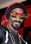  drugs marijuana nigga snoop_dogg tagme 