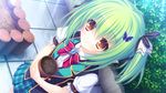  charles_faltesia game_cg magicalic_sky_high mikagami_mamizu whirlpool 