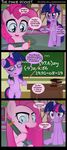  blue_eyes book calculation calculator cat_eyes chalkboard coltsteelstallion comic desk dialog english_text equine female friendship_is_magic hair horn horse house mammal my_little_pony night outside pink_hair pinkamena_(mlp) pinkie_pie_(mlp) poink_hair pony ponyville purple_eyes rocket sky slit_pupils stars text twilight_sparkle_(mlp) unicorn 