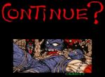  80s animated animated_gif arcade bad_end continue death demon game game_over monster ninja ninja_gaiden oldschool ryu_hayabusa saw tecmo 