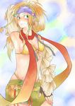  artist_request final_fantasy final_fantasy_x final_fantasy_x-2 highres rikku 