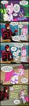  blue_eyes coffee comic cup cupcake cyclops equine eyewear female fili-second_(mlp) friendship_is_magic goggles graffiti green_hair hair horse human letter long_hair madmax male mammal mane-iac_(mlp) marvel masked_matter-horn_(mlp) multi-colored_hair my_little_pony paper pink_hair pinkie_pie_(mlp) pony power_ponies_(mlp) purple_eyes purple_hair scott_summers sea steam twilight_sparkle_(mlp) vandalism water x-men 