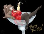  alcohol anthro beverage big_breasts blue_eyes blush bracelet breasts brown_fur brown_hair champagne chinese_dress chubby cleavage cleavage_cutout clothed clothing dress female fur glass grey_fur grey_hair hair hedgehog heels high_heels jewelry legwear lips long_hair looking_at_viewer madturtle mammal milf mother nails parent pink_nose ponytail quinn_(madturtle) reclining short_tail sitting smile solo stilettos stockings thick_thighs thighs tight_clothing voluptuous wine 