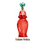  bottle disney madame_medusa no_humans perfume tamagotaberu the_rescuers 