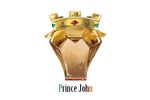  bottle crown disney lion no_humans perfume prince_john robin_hood_(disney) tamagotaberu 