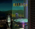  animated animated_gif background environment final_fantasy final_fantasy_vii lowres midgar 