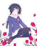  akishino_himeka disc_cover ore_no_kanojo_to_osananajimi_ga_shuraba_sugiru ruroo tagme 