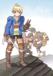  final_fantasy final_fantasy_tactics ramza_beoulve tagme 