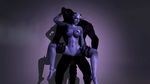  alien animated asari balls bouncing_breasts breasts canine cradling female front interspecies invalid_tag male mammal mass_effect nipples noname55 open_mouth penis pussy sex spread_legs spreading stand_and_carry_position standing straight the_elder_scrolls_v:_skyrim thighs were werewolf wolf 