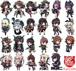  &gt;_&lt; :3 :t ahoge akagi_(kantai_collection) armor arms_behind_back arrow atago_(kantai_collection) black_hair blonde_hair blue_eyes bodysuit bow_(weapon) bowl braid brown_eyes brown_hair cape chibi chopsticks closed_eyes crossed_arms cup detached_sleeves double_bun eating elbow_gloves eyepatch fang food glaive glasses gloves green_eyes grin hair_ornament hair_ribbon hairband hairclip half_updo hands_on_hips haruna_(kantai_collection) hat headgear heart heart-shaped_pupils hiei_(kantai_collection) ikazuchi_(kantai_collection) inazuma_(kantai_collection) innertube japanese_clothes kaga_(kantai_collection) kantai_collection kayama_benio kirishima_(kantai_collection) kitakami_(kantai_collection) kongou_(kantai_collection) looking_at_viewer machinery makigumo_(kantai_collection) mechanical_halo midriff multiple_girls muneate musashi_(kantai_collection) mutsu_(kantai_collection) nagato_(kantai_collection) navel nontraditional_miko noshiro_(kantai_collection) one_eye_closed ooi_(kantai_collection) open_mouth panties pantyhose pink_hair polearm ponytail purple_eyes purple_hair quiver red_eyes remodel_(kantai_collection) rensouhou-chan ribbon rice rice_bowl sarashi shigure_(kantai_collection) shimakaze_(kantai_collection) shinkaisei-kan side_ponytail silver_hair smile staff striped striped_legwear sword symbol-shaped_pupils tatsuta_(kantai_collection) teacup tenryuu_(kantai_collection) thighhighs torpedo translated turret twintails underwear weapon wide_sleeves wo-class_aircraft_carrier yellow_eyes yuudachi_(kantai_collection) 