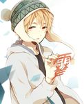  noragami tagme yukine 