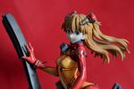  absurdres alter_figure blue_eyes evangelion:_2.0_you_can_(not)_advance highres neon_genesis_evangelion rebuild_of_evangelion soryu_asuka_langley 