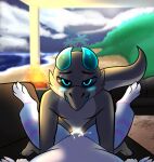 &lt;3 2023 4_toes ahegao anglo anthro anthro_on_anthro anthro_penetrated anthro_penetrating anthro_penetrating_anthro avali beach bedroom_eyes biped black_sclera blue_blush blue_body blue_eyes blue_fur blue_horn blue_penis blue_sky blue_tongue blush bodily_fluids building claws clitoris couch_sex cum cum_from_pussy cum_in_pussy cum_inside cum_on_penis cum_on_pussy day detailed_background digital_media_(artwork) duo ejaculation ellie_(elliectric) erection feet female female_penetrated female_pov first_person_view from_front_position fur fur_markings furniture genital_fluids genitals grass grey_body grey_nose grey_scales grey_tail happy happy_sex hi_res horn interspecies kobold leg_markings looking_at_another looking_at_partner looking_at_viewer looking_pleasured lying male male/female male_penetrating male_penetrating_anthro male_penetrating_female markings missionary_position multicolored_body multicolored_fur narrowed_eyes nature nude nude_anthro nude_female nude_male on_back on_sofa open_mouth orgasm outside outside_sex palm_tree penetration penile penile_penetration penis penis_in_pussy pillar pink_body pink_clitoris pink_fur pink_markings pink_pussy plant portrait pussy pussy_juice_on_penis pussy_juice_on_pussy receiving_pov sand scales scalie scar seaside seductive sex side_b sky smile smiling_at_another smiling_at_partner smiling_at_viewer snout sofa spread_legs spreading tail tapering_penis text toe_claws toes tongue tree tropical vaginal vaginal_fluids vaginal_penetration water white_body white_fur
