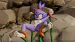 16:9 2024 3d_(artwork) anthro areola arms_tied barefoot blaze_the_cat bound bound_by_tentacles breasts digital_media_(artwork) domestic_cat feet felid feline felis female fur genitals hi_res legs_tied mammal multicolored_body multicolored_fur nipples nude purple_body purple_fur pussy sega soles solo sonic_the_hedgehog_(series) tentacles twintails3d two_tone_body two_tone_fur white_body white_fur widescreen yellow_eyes