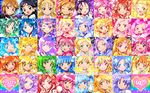  absolutely_everyone aida_mana aino_megumi akimoto_komachi anniversary aoki_reika aono_miki arm_warmers black_gloves blonde_hair blue_choker blue_eyes blue_hair bow brown_eyes brown_hair choker copyright_name cure_ace cure_aqua cure_beat cure_beauty cure_berry cure_black cure_bloom cure_blossom cure_diamond cure_dream cure_echo cure_egret cure_fortune cure_happy cure_heart cure_honey cure_lemonade cure_lovely cure_march cure_marine cure_melody cure_mint cure_moonlight cure_muse_(yellow) cure_passion cure_peace cure_peach cure_pine cure_princess cure_rhythm cure_rosetta cure_rouge cure_sunny cure_sunshine cure_sword cure_white curly_hair detached_sleeves dokidoki!_precure double_v earrings english everyone eyelashes fingerless_gloves fresh_precure! futari_wa_precure futari_wa_precure_max_heart futari_wa_precure_splash_star gloves green_choker green_eyes green_hair hair_flaps hair_ornament hair_ribbon hairclip hanasaki_tsubomi happinesscharge_precure! happy heart heartcatch_precure! higashi_setsuna hikawa_iona hino_akane_(smile_precure!) hishikawa_rikka hitopm hoshizora_miyuki houjou_hibiki hyuuga_saki jewelry kasugano_urara_(yes!_precure_5) kenzaki_makoto kise_yayoi kujou_hikari kurokawa_eren kurumi_erika long_hair looking_at_viewer madoka_aguri magical_girl midorikawa_nao milk_(yes!_precure_5) milky_rose mimino_kurumi minamino_kanade minazuki_karen mishou_mai misumi_nagisa momozono_love multiple_girls myoudouin_itsuki natsuki_rin one_eye_closed oomori_yuuko open_mouth orange_choker orange_eyes orange_hair pink_bow pink_choker pink_eyes pink_hair ponytail portrait precure precure_all_stars precure_all_stars_new_stage:_mirai_no_tomodachi purple_choker purple_eyes purple_hair red_eyes red_hair ribbon sakagami_ayumi seiren_(suite_precure) serious shiny_luminous shirabe_ako shirayuki_hime short_hair side_ponytail smile smile_precure! sparkle suite_precure tsukikage_yuri twintails v wavy_hair white_choker yamabuki_inori yellow_bow yellow_choker yellow_eyes yes!_precure_5 yes!_precure_5_gogo! yotsuba_alice yukishiro_honoka yumehara_nozomi 