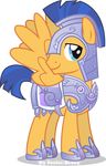  absurd_res alpha_channel equestria_girls equine feral flash_sentry_(eg) friendship_is_magic hi_res horse male mammal my_little_pony pegasus pony smile solo vector-brony wings 