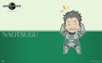  armor chibi log_horizon male tagme 