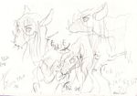  bleach dialog equine female friendship_is_magic horse male mammal mask my_little_pony pinkie_pie_(mlp) pinkie_pie_(mlp)mask text 