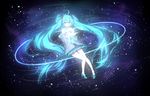  hatsune_miku stars tagme touwa_nikuman vocaloid 