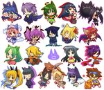  &gt;_&lt; :3 :o adiane ahoge air_gear animal_ears apron backbeard bad_id bad_pixiv_id bardiche black_hair black_sclera blonde_hair blue_hair blush blush_stickers breasts brown_eyes cape cat_ears character_request chibi clenched_hand closed_eyes commentary_request copyright_request crossed_arms crossover dark_skin dhaos_(tales) digimon disgaea dress embarrassed eyepatch fate_testarossa felyne ghost glasses goggles goggles_on_head green_eyes green_hair hair_over_one_eye hair_ribbon hand_on_hip hands_on_hips hands_together highres higurashi_no_naku_koro_ni hitec izumi_konata japanese_clothes kemonomimi_mode kneeling large_breasts long_hair looking_at_viewer looking_down looking_up lucky_star lyrical_nanoha mahou_shoujo_lyrical_nanoha mahou_shoujo_lyrical_nanoha_strikers melynx monster_hunter multiple_boys multiple_girls necktie open_mouth outline ponytail praying purple_hair red_eyes red_hair ribbon rumia saigyouji_yuyuko saleh scarf school_uniform scorpion_tail serafuku silhouette simple_background skirt sleeves_past_wrists slit_pupils sonozaki_shion standing straitjacket succubus_(disgaea) tail tales_of_(series) tales_of_phantasia tales_of_rebirth tengen_toppa_gurren_lagann thighhighs touhou twintails very_long_hair wanijima_agito weapon white_background wide_sleeves wings x3 yellow_eyes zettai_ryouiki 