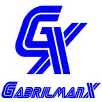  gabrilmanx invalid_color letters logo tagme 
