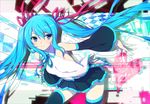  47agdragon hatsune_miku tagme vocaloid 