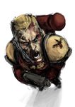  space_marine tagme warhammer_40k 