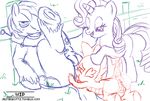  animated balls big_macintosh_(mlp) blargsnarf cutie_mark equine feral friendship_is_magic gay group hair horn horse legs_up male mammal my_little_pony oral oral_sex penis pony rarity_(mlp) rimming sex sketch spike_(mlp) unicorn 