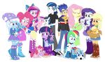  applejack_(eg) applejack_(mlp) backpack blonde_hair blue_eyes blue_fur blue_hair blush book clothed clothing cowboy_hat cute dm29 eating equestria_girls equine eyes_closed female flash_sentry_(eg) fluttershy_(eg) fluttershy_(mlp) freckles friendship_is_magic fur green_eyes group hair hat hoodie horn horse hug human male mammal multi-colored_hair my_little_pony orange_fur peanut_butter_crackers pegasus pink_fur pink_hair pinkie_pie_(eg) pinkie_pie_(mlp) pony princess_cadance_(eg) princess_cadance_(mlp) purple_eyes purple_fur purple_hair rainbow_dash_(eg) rainbow_dash_(mlp) rainbow_hair rarity_(eg) rarity_(mlp) royalty scroll shining_armor_(eg) shining_armor_(mlp) shorts skirt sleeping soccer_ball square_crossover trixie_(eg) trixie_(mlp) twilight_sparkle_(eg) twilight_sparkle_(mlp) unicorn whining white_fur winged_unicorn wings yellow_fur young 