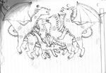  anal_penetration dragon dragon_tail drawing erection fellatio feral flameous flameous-thedragon from_behind gay group group_sex horn male open_mouth oral oral_sex orgasm orgy penetration penis scales scalie sex side_view size_difference spikes spyrodragon tail_sex tails threesome tongue wings 