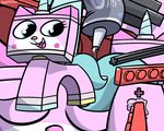  bigger_version_at_the_source lego pokehidden the_lego_movie uni-kitty unikitty 