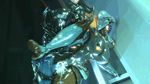  animated big_breasts breasts cum_on_pussy female loop male nekros nekros_(warframe) not_furry penetration penis pussy straight vaginal vaginal_penetration volt_(warframe) warframe wattchewant 