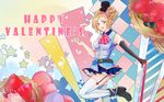 aizawa_inori internet_explorer microsoft tagme valentine 