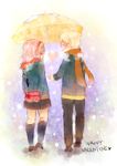  haruno_sakura naruto ooka_(melle) uzumaki_naruto 