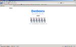  danbooru_(site) epic meta multiple_girls screencap webcounter 
