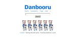  danbooru_(site) meta multiple_girls screencap 